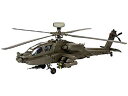 yÁzhCcx 1/48 AH-64D O{E Apb` 04420 vf cm3dmju