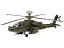 【中古】ドイツレベル 1/48 AH-64D ロングボウ アパッチ 04420 プラモデル cm3dmju