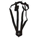 yÁzBG HARNESS(n[lX) Xgbv Ag/ei[/og TN\tH[ TCY(MEN)^tbN S40M g6bh9ry