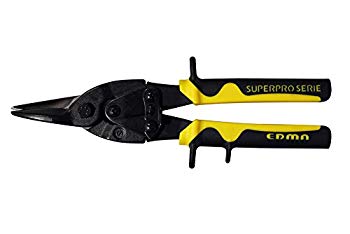 Rakuten - 【中古】(未使用・未開封品)　[日本正規品] EDMA エドマ メタルカッター フライヤーS #010755 0pbj0lf