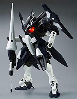 【中古】(未使用・未開封品)　MG 1/100 アドヴァンスドジンクス プラモデル(ホビーオンラインショップ限定) wyeba8q