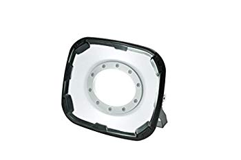 【中古】(未使用・未開封品)　高儀 EARTH MAN LEDワークライト 60W WLT-60LA wyeba8q