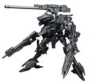 【中古】コトブキヤ ARMORED CORE レイレナード 03-AALYIAH アリーヤ 1/72スケールプラスチックキット パッケージリニューアル版 2mvetro