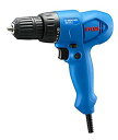 【中古】(未使用・未開封品) リョービ(RYOBI) ドライバドリル MDD-10 df5ndr3