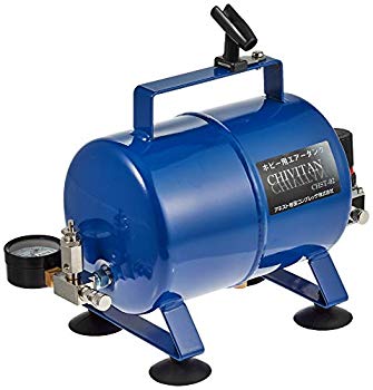 楽天市場】エアータンク 中古の通販 楽天市場】エアータンク 中古の通販