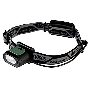 (中古品)ロゴス ヘッドライト 明暗センサーヘッドライト 74175564【メーカー名】ロゴス(LOGOS)【メーカー型番】74175564【ブランド名】ロゴス(LOGOS)【商品説明】ロゴス ヘッドライト 明暗センサーヘッドライト 74175564総重量:(約)80gサイズ:(約)幅4.8×奥行4×高さ2.5cm光源:LED(1W)光源明るさ:57ルーメン(※JIS規格を基にした実測値)電源:単四アルカリ乾電池×3pcsお届け：受注後に再メンテ、梱包します。到着まで3日〜10日程度とお考え下さい。当店では初期不良に限り、商品到着から7日間は返品を 受付けております。品切れの場合は2週間程度でお届け致します。ご注文からお届けまで1、ご注文⇒24時間受け付けております。2、注文確認⇒当店から注文確認メールを送信します。3、在庫確認⇒中古品は受注後に、再メンテナンス、梱包しますので　お届けまで3日〜10日程度とお考え下さい。4、入金確認⇒前払い決済をご選択の場合、ご入金確認後、配送手配を致します。5、出荷⇒配送準備が整い次第、出荷致します。配送業者、追跡番号等の詳細をメール送信致します。6、到着⇒出荷後、1〜3日後に商品が到着します。当店はリサイクル専門店につき一般のお客様から買取しました中古扱い品です。