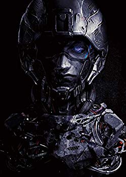 ����š۵Ի��ﴱ(��������������) [Blu-ray] n5ksbvb