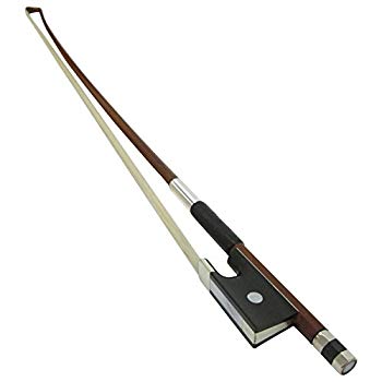 楽天市場】バイオリン 弓 中古の通販 楽天市場】バイオリン 弓 中古の通販