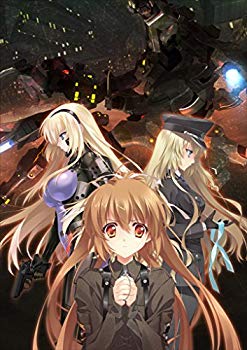 【中古】シュヴァルツェスマーケン 殉教者たち 2zzhgl6