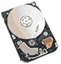 【中古】【非常に良い】ST340014A 3.5インチ内蔵HDD 40GB EIDE 7200rpm U-ATA/100 8.5ms 2MB 流体軸受 cm3d...