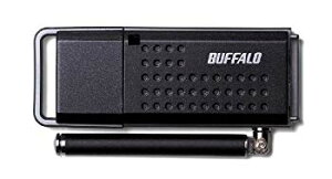 šBUFFALO USB2.0 ϥǥ塼ʡ 礤ƥ졦ե DT-F100/U2 wyw801m