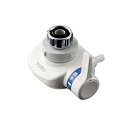 【中古】TOTO アルカリ生成器用蛇口先端分岐弁 THD42 rdzdsi3
