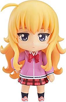 楽天市場】ガヴリールドロップアウト（ホビー）の通販