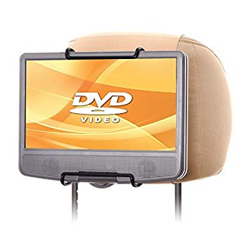 【中古】Wanpool車ヘッドレストマウントホルダーポータブルDVDプレーヤーフィット回転画面&標準ノートパソコンスタイルポータブルDVDプレーヤー、ベージ dwos6rj 【中古】Wanpool車ヘッドレストマウントホルダーポータブルDVDプレーヤーフィット回転画面&標準ノートパソコンスタイルポータブルDVDプレーヤー、ベージ dwos6rj
