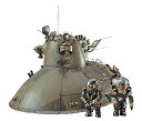 【中古】(未使用・未開封品) ハセガワ マシーネンクリーガー P.K.H.103 ナッツロッカー 1/35スケール プラモデル MK04 tu1jdyt