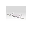 【中古】(未使用・未開封品) アライドテレシス AT-RKMT-J08 ラックマウント 0035R sdt40b8