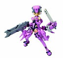 【中古】(未使用・未開封品) 武装神姫 アーティル tu1jdyt(3)