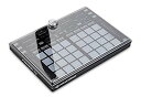 (中古品)DECKSAVER(デッキセーバー)DJバッグ・ケース Pioneer DDJ-XP1 対応 耐衝撃カバー DS-PC-DDJXP1【メーカー名】DECKSAVER【メーカー型番】DS-PC-DDJXP1【ブランド名】Decksaver【商品説明】DECKSAVER(デッキセーバー)DJバッグ・ケース Pioneer DDJ-XP1 対応 耐衝撃カバー DS-PC-DDJXP1丈夫かつ軽量なポリカーボネート製で、厚みも最小限の耐衝撃カバー。機材を衝撃や水濡れからも守ります。対応機種：Pioneer DDJ-XP1用当店では初期不良に限り、商品到着から7日間は返品を 受付けております。品切れの場合は2週間程度でお届け致します。ご注文からお届けまで1、ご注文⇒24時間受け付けております。2、注文確認⇒当店から注文確認メールを送信します。3、在庫確認⇒中古品は受注後に、再メンテナンス、梱包しますので　お届けまで3日〜10日程度とお考え下さい。4、入金確認⇒前払い決済をご選択の場合、ご入金確認後、配送手配を致します。5、出荷⇒配送準備が整い次第、出荷致します。配送業者、追跡番号等の詳細をメール送信致します。6、到着⇒出荷後、1〜3日後に商品が到着します。当店はリサイクル専門店につき一般のお客様から買取しました中古扱い品です。