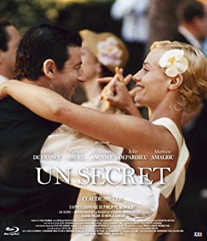 š(̤ѡ̤)̩ Blu-ray 60wa65s