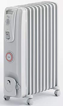 楽天市場】デロンギ オイルヒーター h771015の通販 楽天市場】デロンギ オイルヒーター h771015の通販