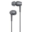 yÁz\j[ SONY Cz h.ear in 2 IER-H500A : nC]Ή Ji^ RE}CNt 2017Nf OCbVubN IER-H500A B n5ksbvb