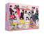 š(̤ѡ̤)AKB48κϤޤ(DVD-BOX)() 0pbj0lf