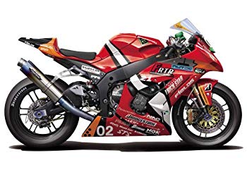 楽天市場】スリクソン z-star(プラモデル・模型|ホビー)の通販 楽天市場】スリクソン z-star(プラモデル・模型|ホビー)の通販