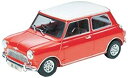 【中古】タミヤ 1/24 スポーツカー No.39 1/24 モーリス ミニクーパー 1275S Mk.1 24039 6g7v4d0