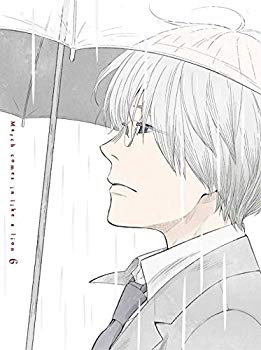 By Title: Ka Line - 【中古】(未使用・未開封品)　3月のライオン 6(完全生産限定版) [Blu-ray] 6k88evb