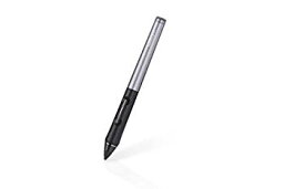 【中古】ワコム Intuos Creative Stylus 2 極細ペン先 iPad用筆圧ペン CS600PK d2ldlup