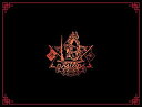 【中古】(未使用 未開封品) vistlip 10th Anniversary Live Guns of Liberty 2017.07.07@ZEPP TOKYO(初回生産限定盤) DVD 6k88evb