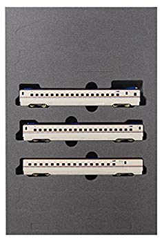 šKATO N E7 Φ A 3ξå 10-1222 ŴƻϷ ż 9jupf8b