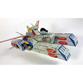 楽天市場】ガンダム プラモデル ホワイトベースの通販 楽天市場】ガンダム プラモデル ホワイトベースの通販