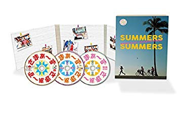 Rakuten - 【中古】(未使用・未開封品)　さまぁ~ず×さまぁ~ず DVD BOX [Vol.26/27+特典DISC] 【完全生産限定版】 kmdlckf