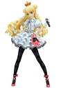 【中古】【非常に良い】英雄*戦姫 アーサー (1/8スケール PVC塗装済み完成品) rdzdsi3(3)