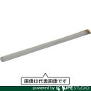 【中古】タキロン 溶接棒 PVC グレー トリプル 3MM×1M 鉛フリー YB938AT-3X1000 ggw725x