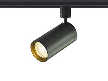 【中古】(未使用・未開封品) コイズミ照明 コンパクトスポットライト 調光 プラグ 50° JDR100W相当 ブラック塗装 AS43978L kmdlckf 【中古】(未使用・未開封品) コイズミ照明 コンパクトスポットライト 調光 プラグ 50° JDR100W相当 ブラック塗装 AS43978L kmdlckf