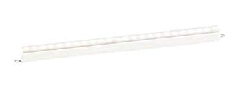【中古】(未使用・未開封品)　Panasonic LED ベーシックラインライト 天井壁直付型 温白色 LGB50064LB1 wyeba8q
