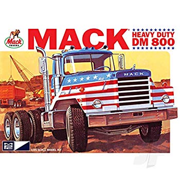 šMPC 1/25 ޥå DM800 ȥ饯إå mxn26g8