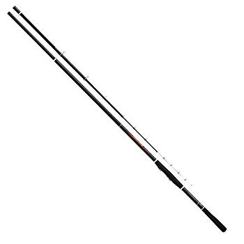 【中古】プロマリン(PRO MARINE) ロッド レジェンダー磯1.5-430 qqffhab