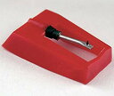 【中古】Durpower Phonograph Record Player Turntable Needle For CROSLEY NOSTALGIA PHONOGRAPHS CR-711 CR-712CD CR-86 CR-87CD CROWN CD2000 MZ1100 w17b8b5(2)
