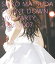 š(̤ѡ̤)SEIKO MATSUDA COUNT DOWN LIVE PARTY 2006-2007 [Blu-ray] og8985z