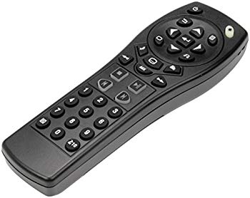 Rakuten - 【中古】(未使用・未開封品)　DORMAN 57001 DVD Player Remote Control for GM by Dorman v1yptgt