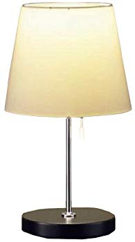 š(̤ѡ̤)DAIKO ɥ饤(LED6.8Wŵ忧) DXL-81090 v1yptgt