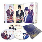 【中古】妖怪アパートの幽雅な日常 DVD-BOX Vol.3(セル) n5ksbvb