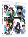 【中古】ガンダム00 Festival 10 Re:vision Blu-ray z2zed1b