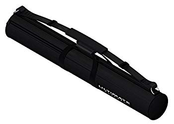 【中古】(未使用・未開封品) ULTIMATE アルティメイト キーボードスタンド ケース AX-48 Pro Bag 7z28pnb