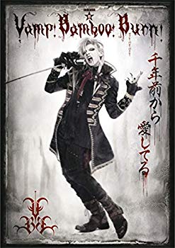 【中古】 10’S (初回生産限定盤) (DVD付)