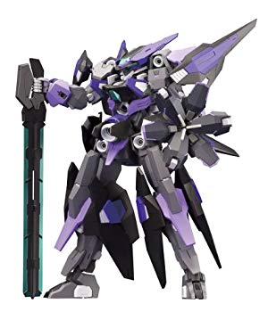 【中古】コトブキヤ フレームアームズ YSX-24RD/NE ゼルフィカール/NE:RE 全高約160mm 1/100スケール 流通限定 (2017) プラモデル n5ksbvb