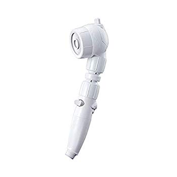 【中古】(未使用・未開封品) 3Dアースシャワー・ヘッドスパ 3D-B1A 0pbj0lf 【中古】(未使用・未開封品) 3Dアースシャワー・ヘッドスパ 3D-B1A 0pbj0lf